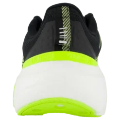 Ua W Infinite Elite Black