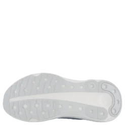 Ua W Infinite Elite White