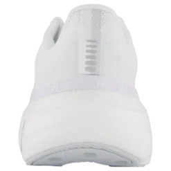 Ua W Infinite Elite White