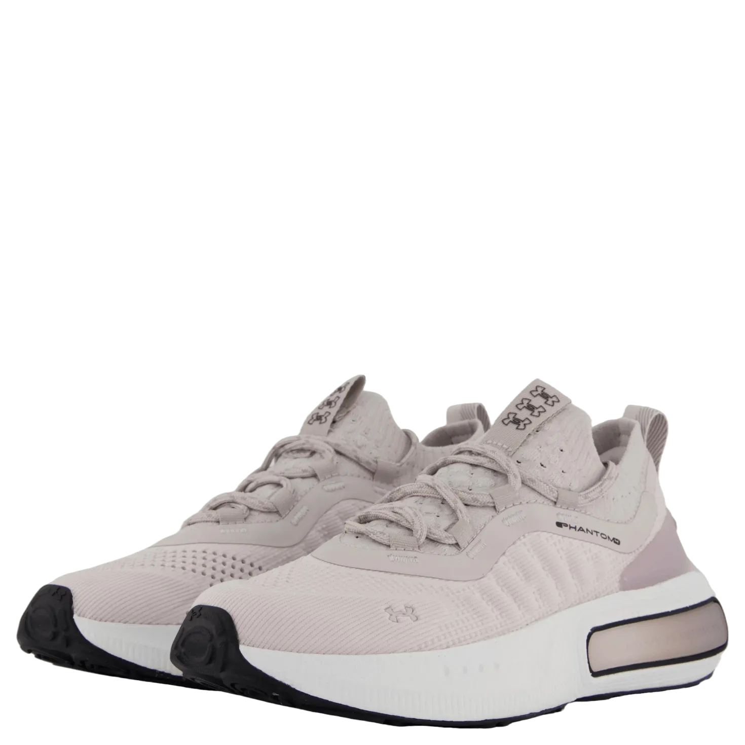 Ua W Phantom 4 Anthracite