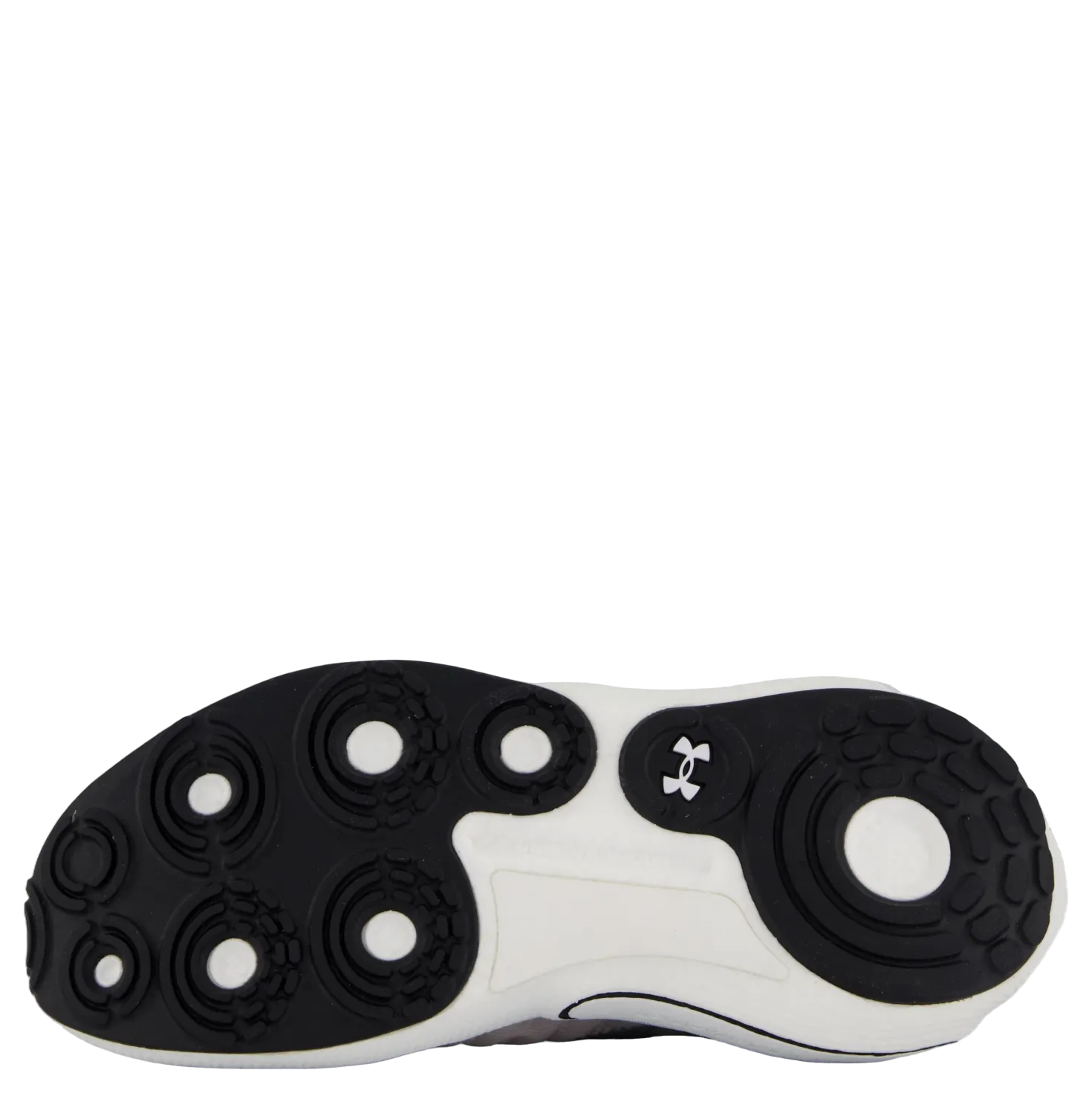 Ua W Phantom 4 Anthracite