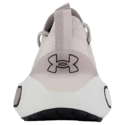 Ua W Phantom 4 Anthracite