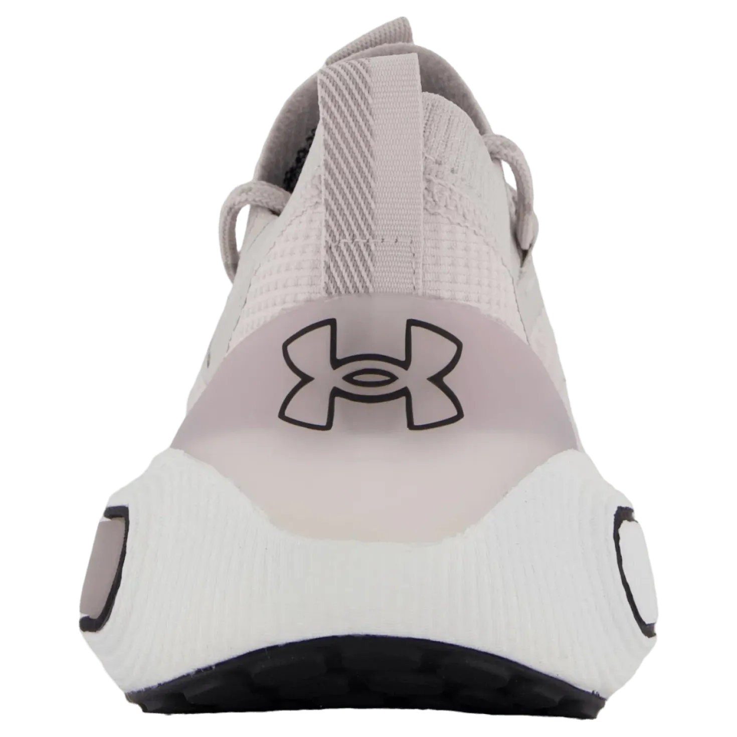 Ua W Phantom 4 Anthracite