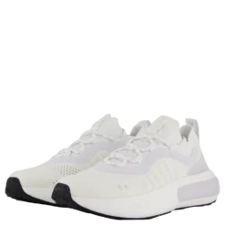 Ua W Phantom 4 White
