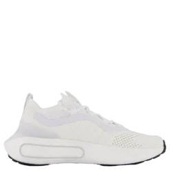 Ua W Phantom 4 White