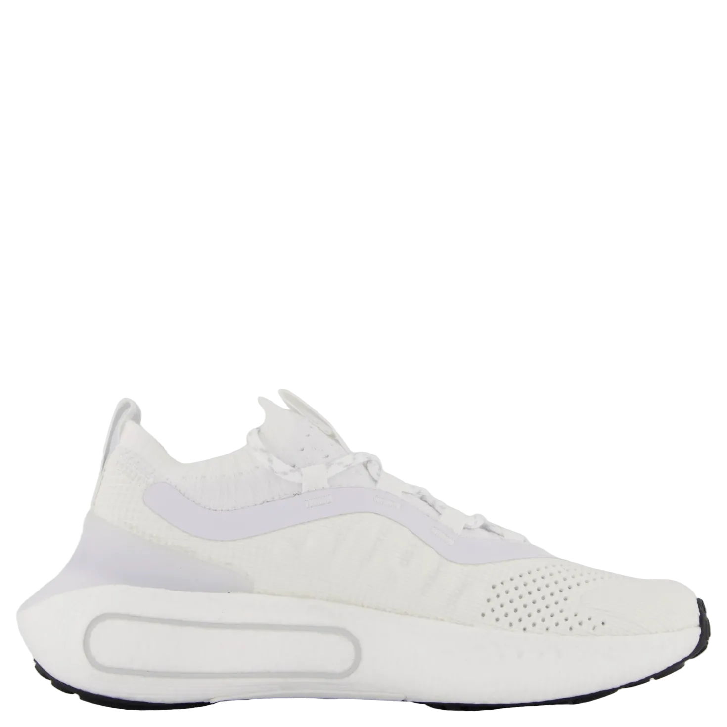 Ua W Phantom 4 White