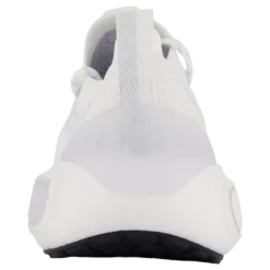 Ua W Phantom 4 White