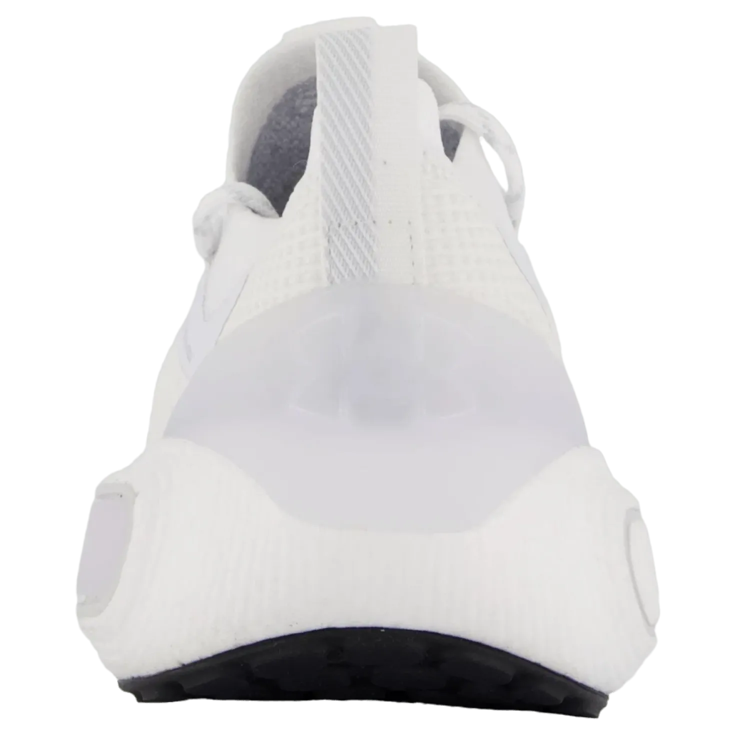 Ua W Phantom 4 White