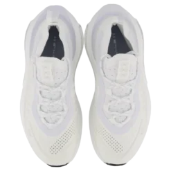 Ua W Phantom 4 White