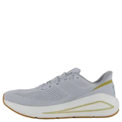 Ua W Sonic 7 Halo Gray