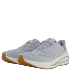 Ua W Sonic 7 Halo Gray
