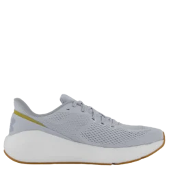 Ua W Sonic 7 Halo Gray