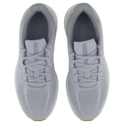 Ua W Sonic 7 Halo Gray