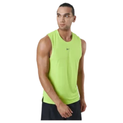 Ubf Speed Tank Aciyel