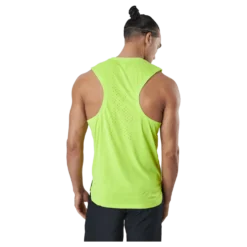 Ubf Speed Tank Aciyel
