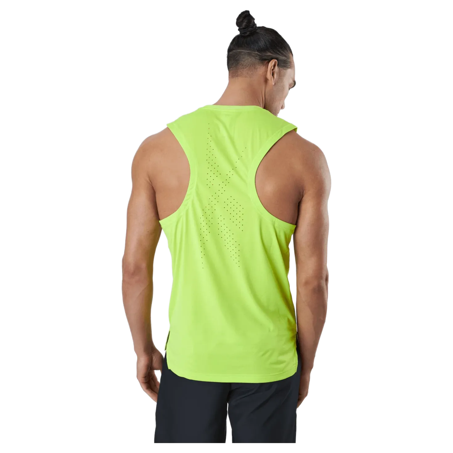 Ubf Speed Tank Aciyel