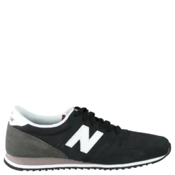U420CBW Black