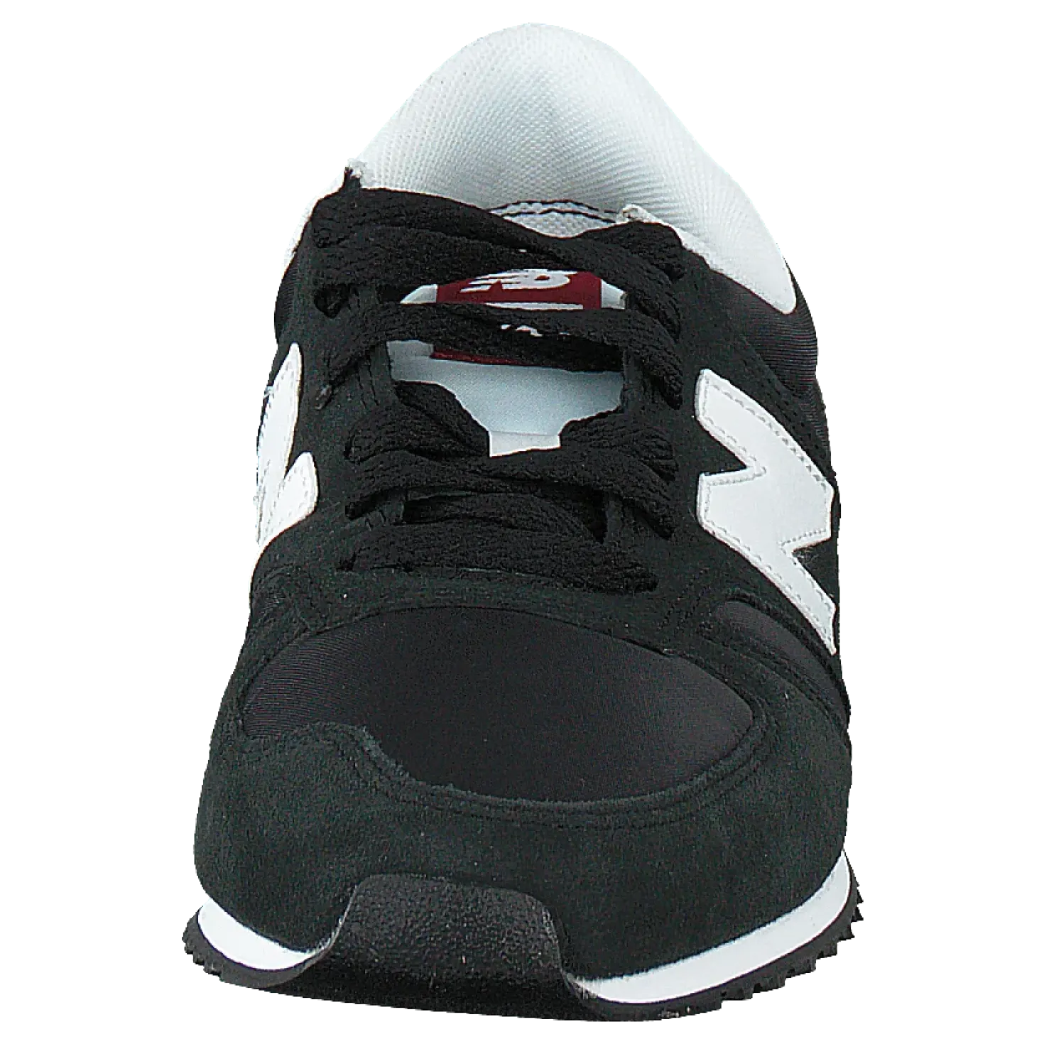 U420CBW Black