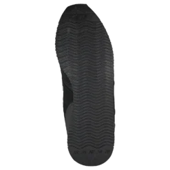 U420CBW Black