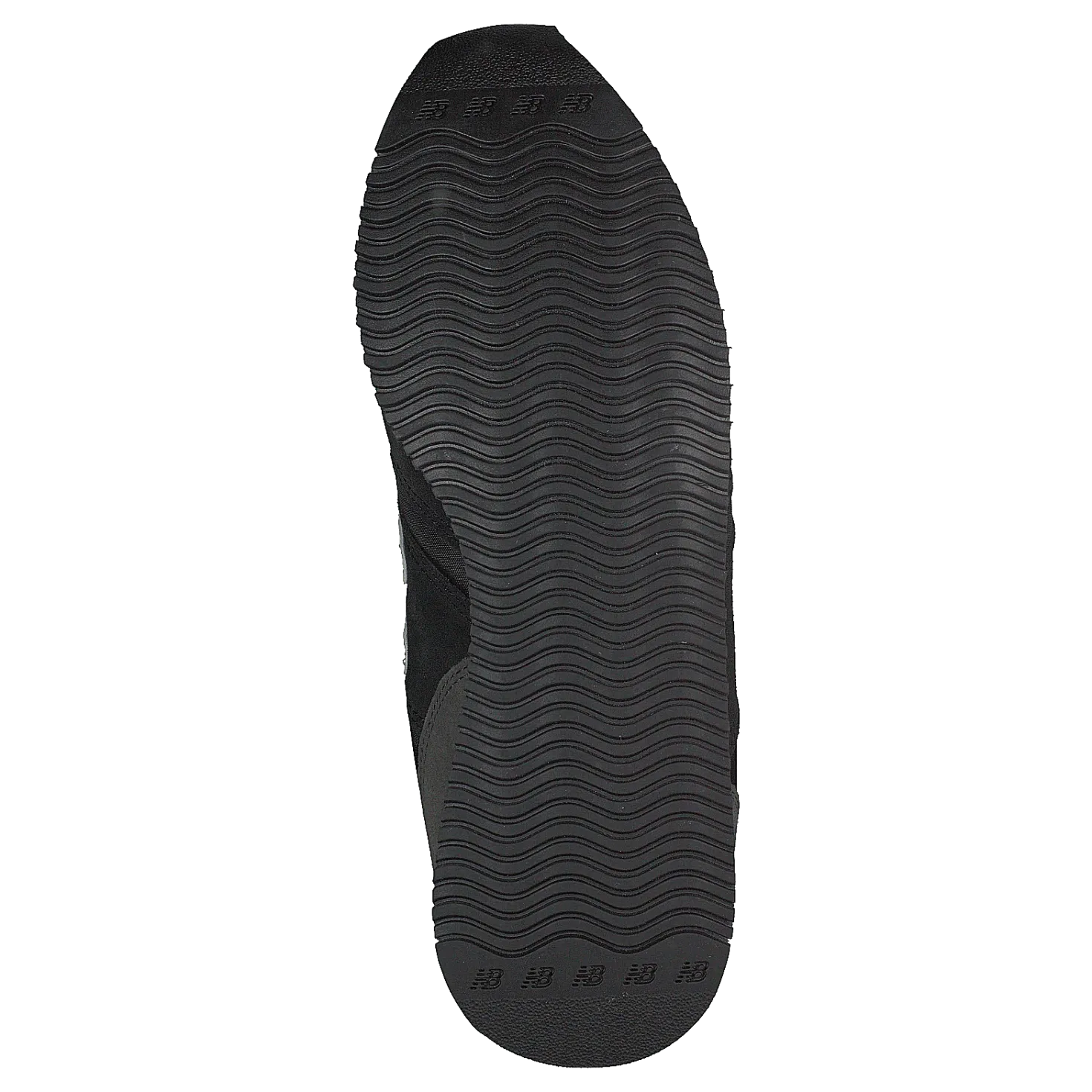 U420CBW Black