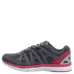Ulaker 3 Purple/Grey
