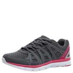 Ulaker 3 Purple/Grey
