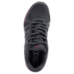 Ulaker 3 Purple/Grey
