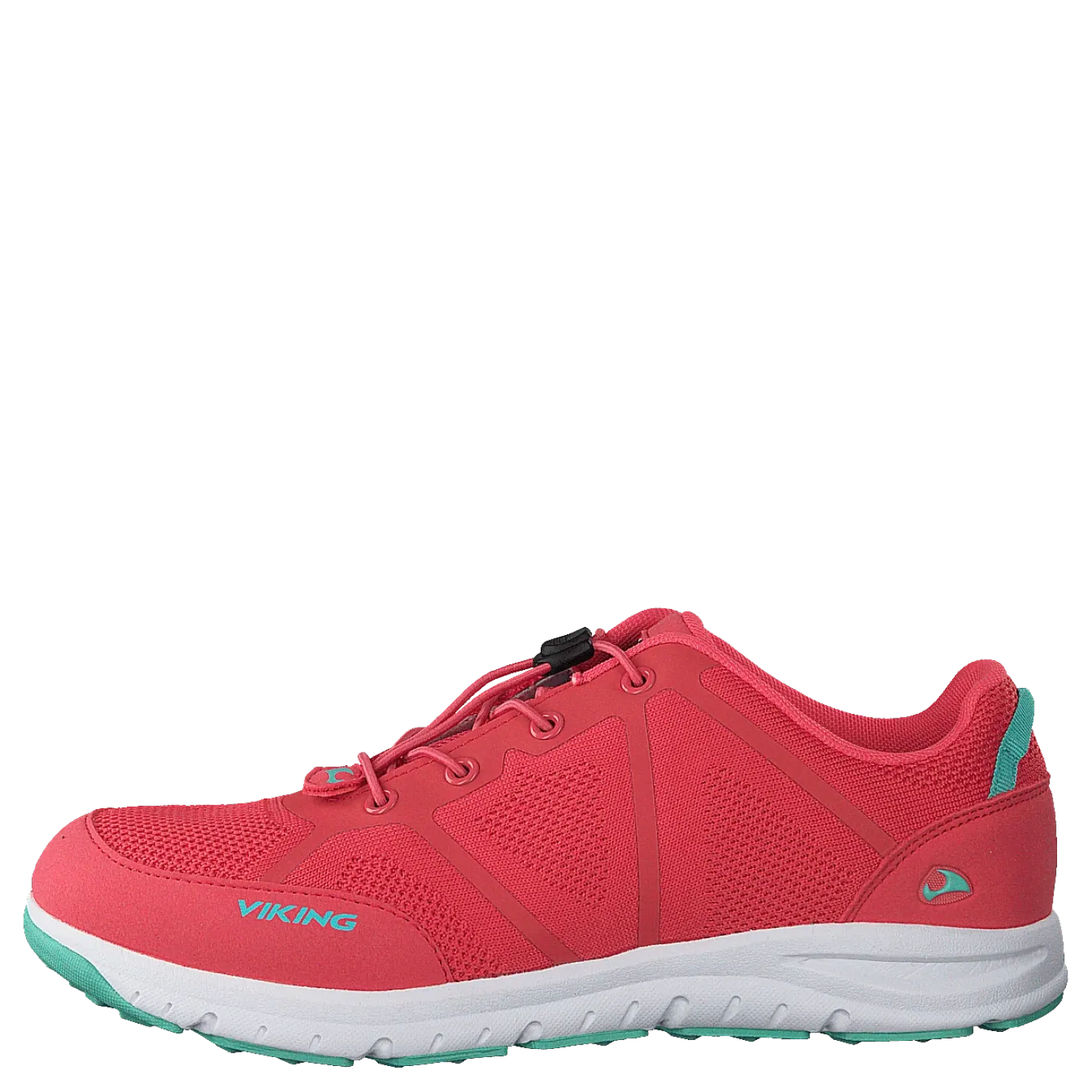 Ullevaal Coral/Mint
