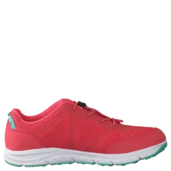 Ullevaal Coral/Mint