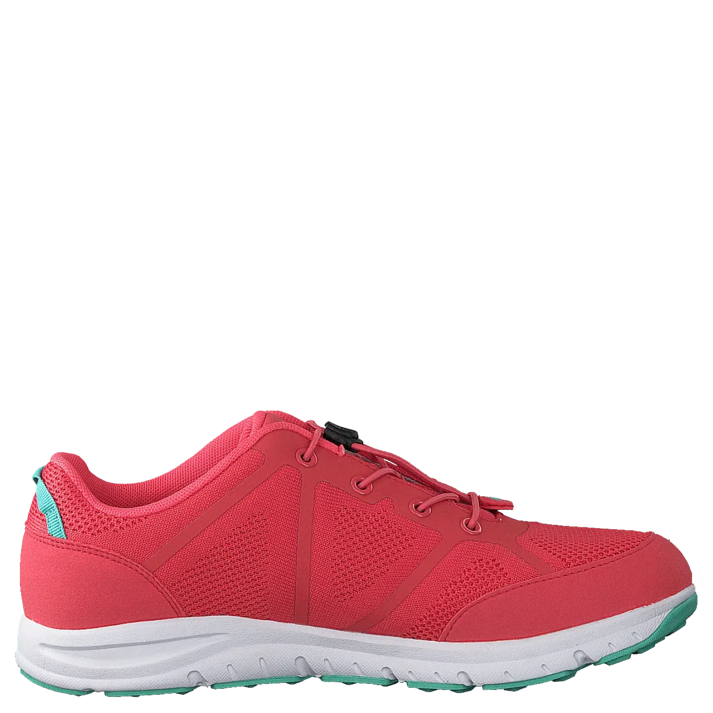 Ullevaal Coral/Mint