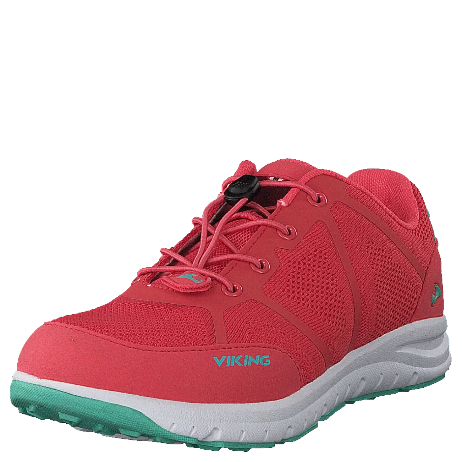 Ullevaal Coral/Mint