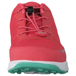 Ullevaal Coral/Mint