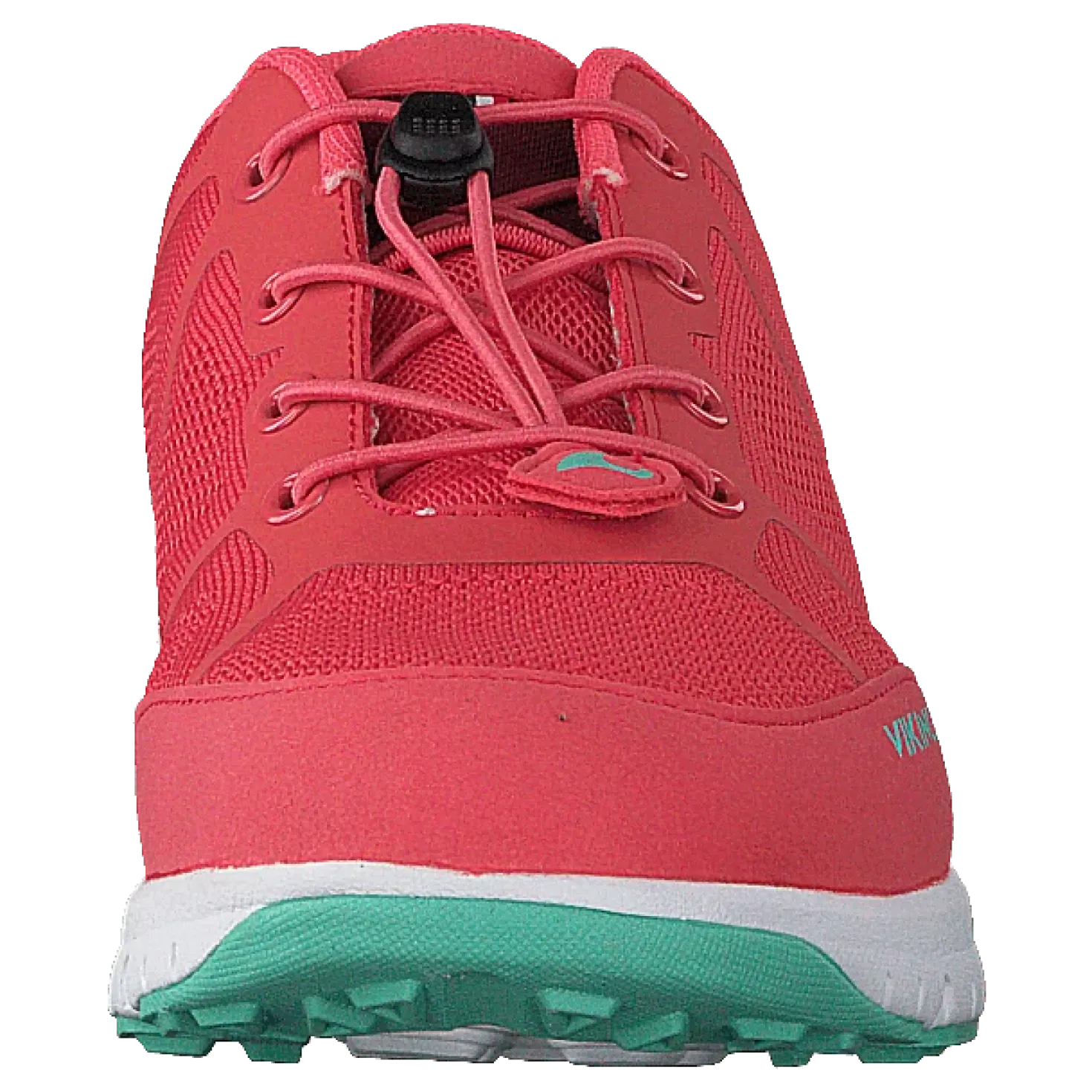 Ullevaal Coral/Mint