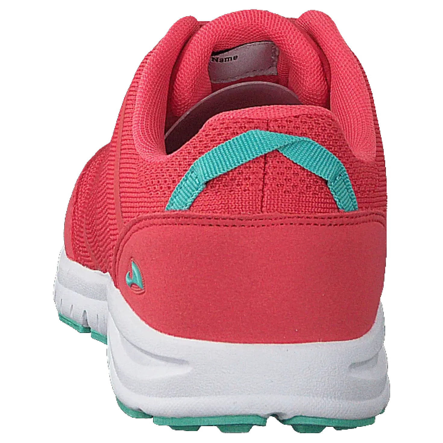 Ullevaal Coral/Mint
