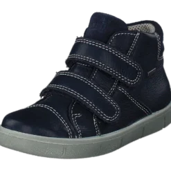 Ulli Blue