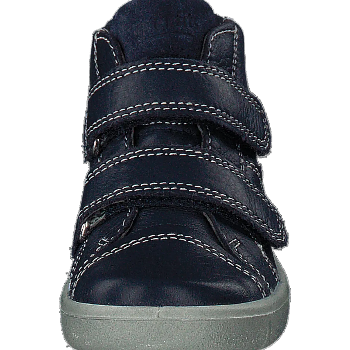 Ulli Blue