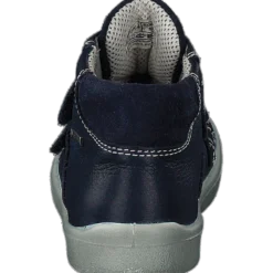 Ulli Blue
