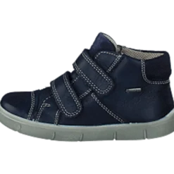 Ulli Blue
