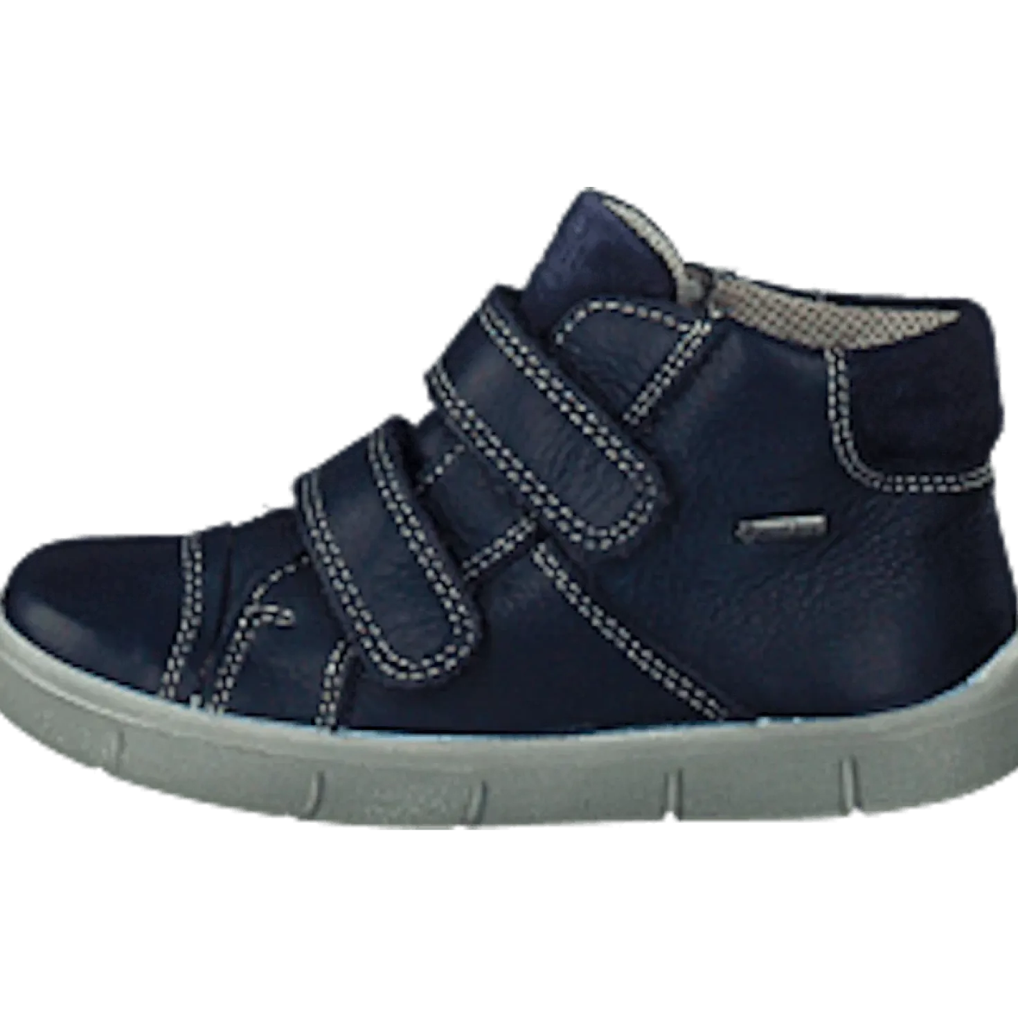 Ulli Blue