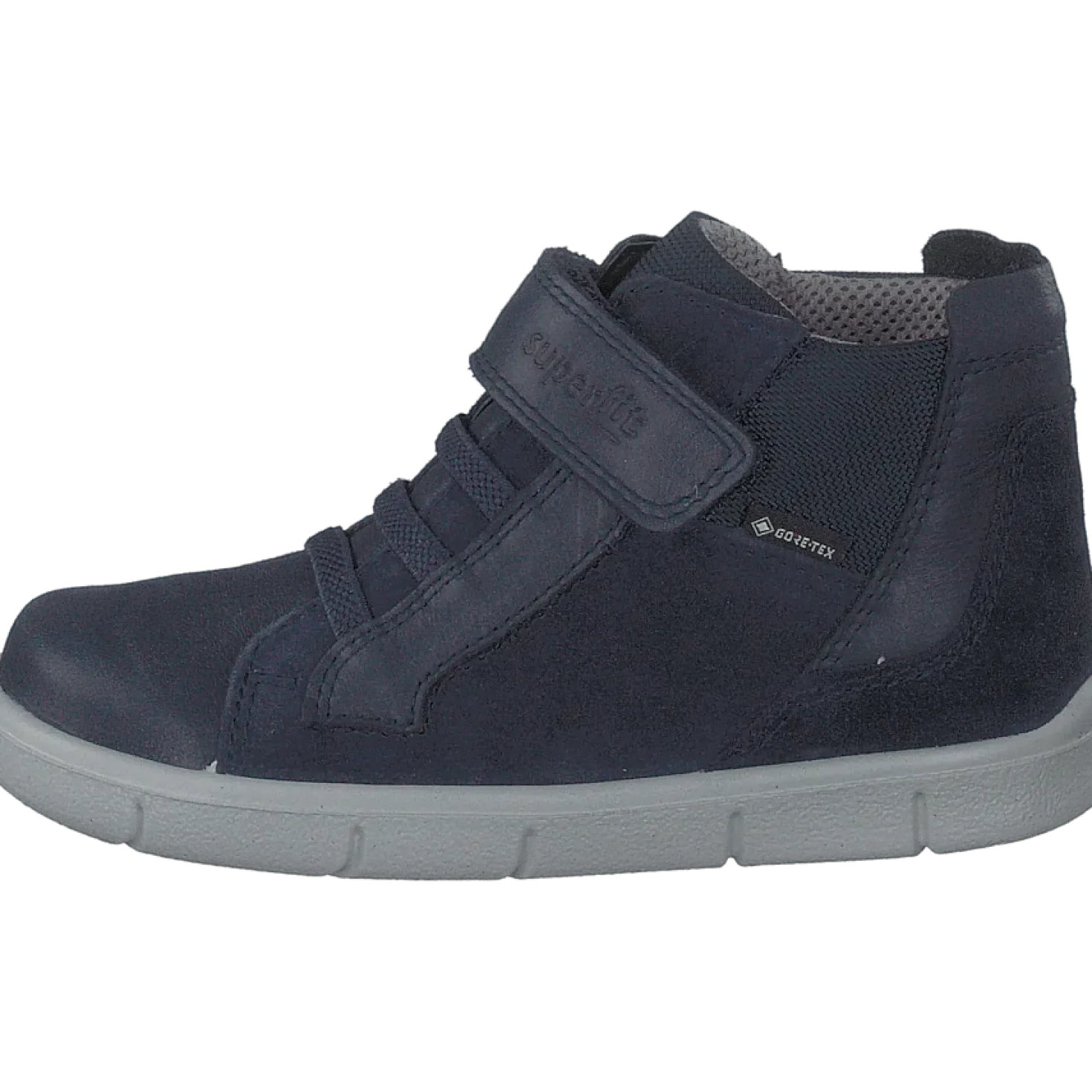 Ulli One Gore-tex Ocean