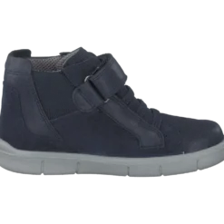 Ulli One Gore-tex Ocean