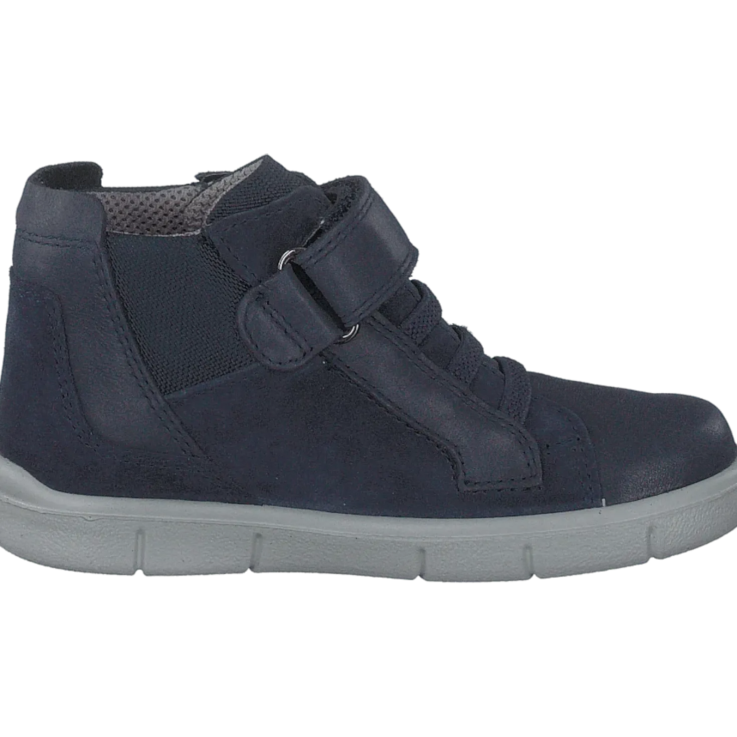 Ulli One Gore-tex Ocean