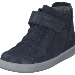 Ulli One Gore-tex Ocean