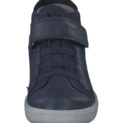 Ulli One Gore-tex Ocean