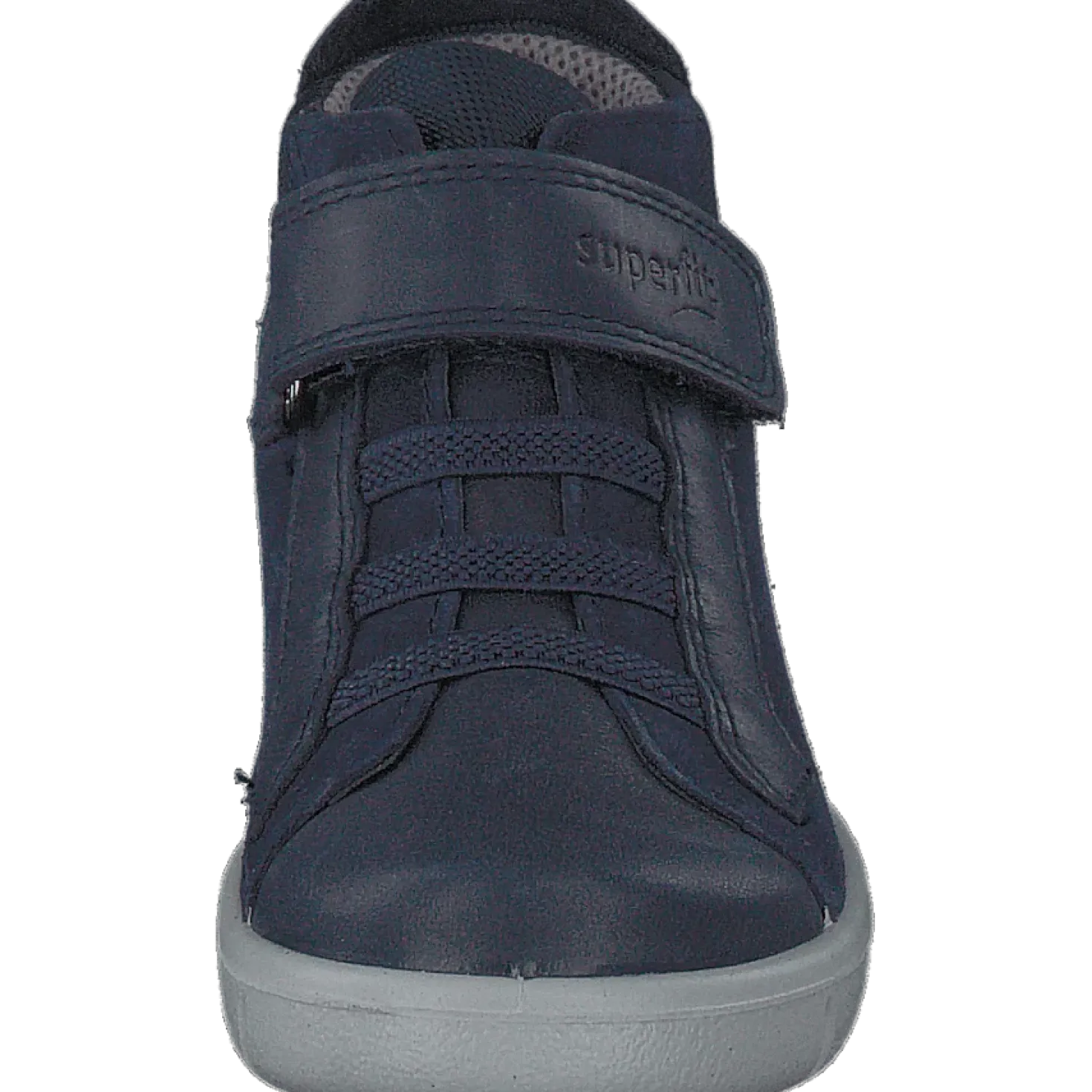 Ulli One Gore-tex Ocean