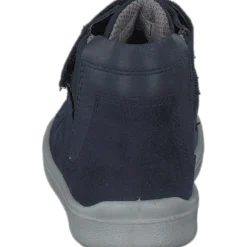Ulli One Gore-tex Ocean