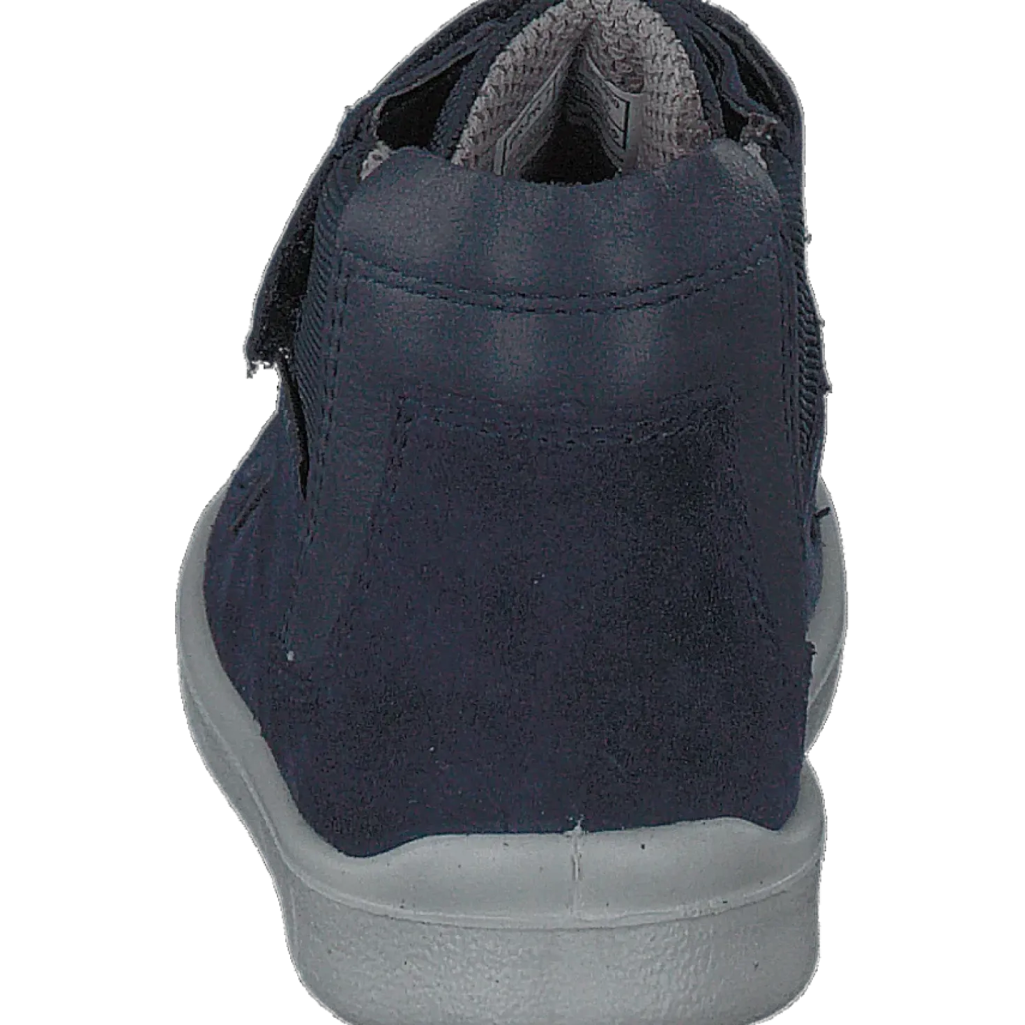 Ulli One Gore-tex Ocean