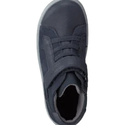 Ulli One Gore-tex Ocean