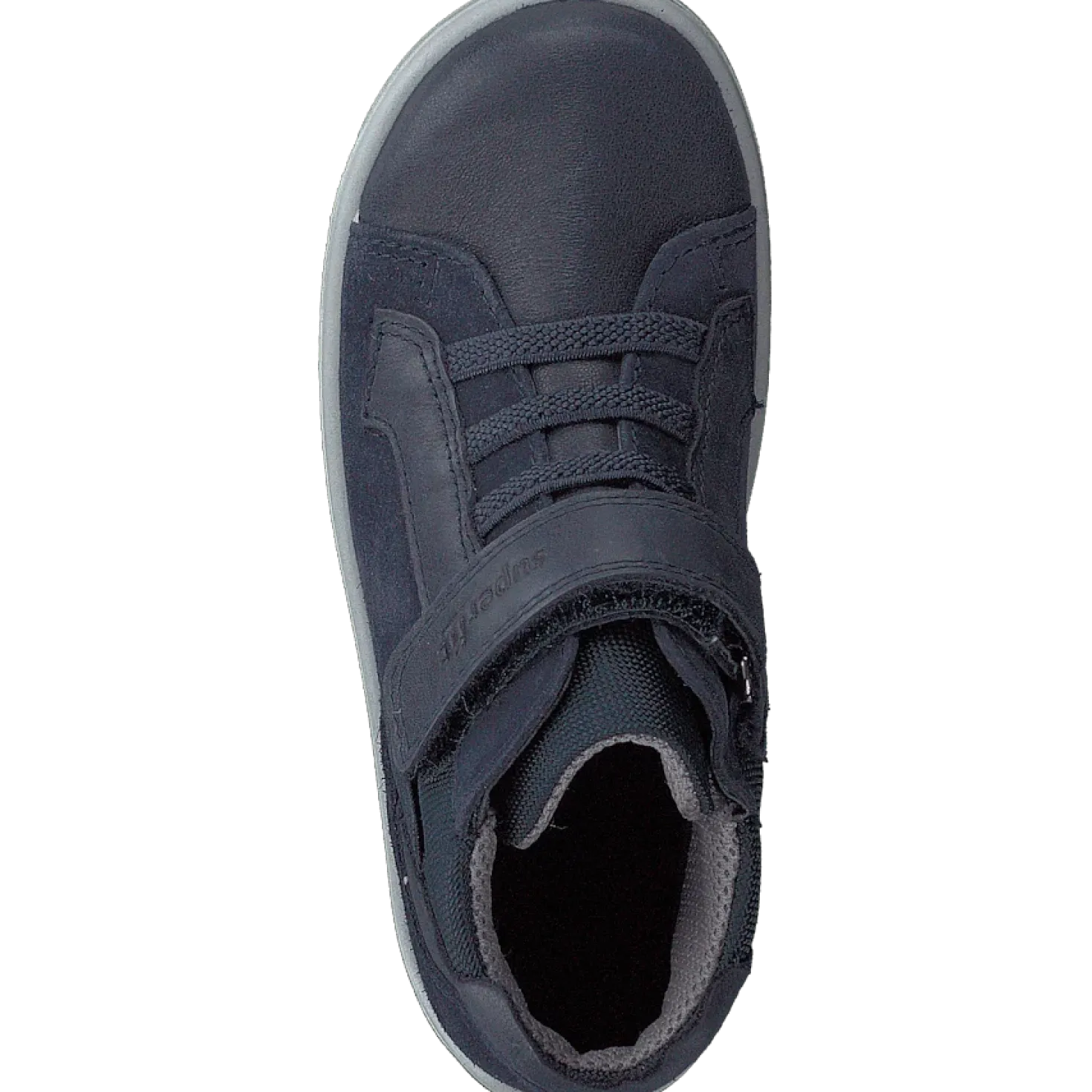 Ulli One Gore-tex Ocean