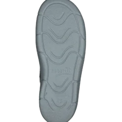 Ulli One Gore-tex Ocean